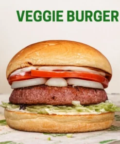 Vegan