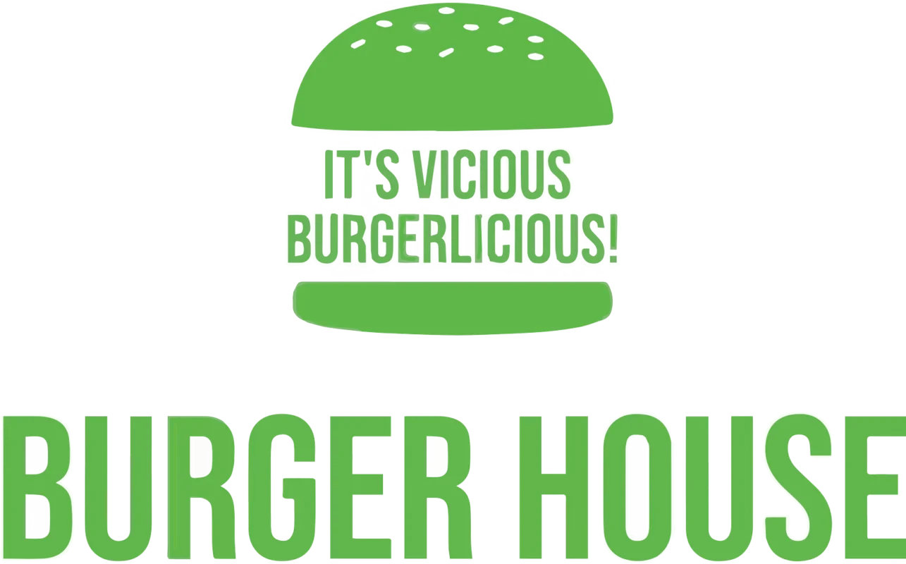 Burger House