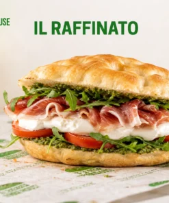 Il Raffinato