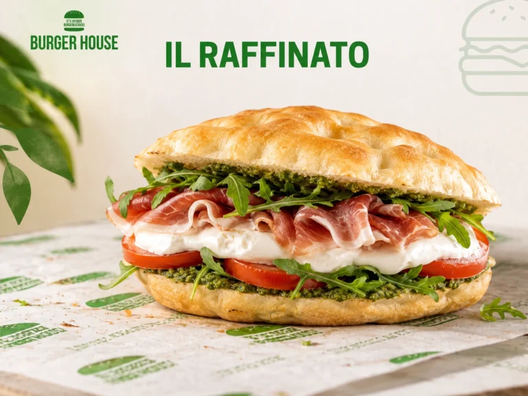 Il Raffinato