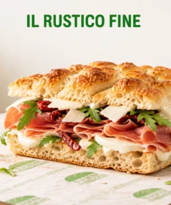 Panino